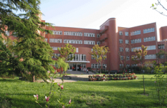 城市市区的地盘全数属于国度所有；内环高架、