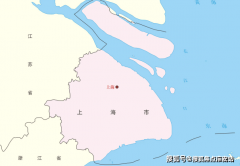 建面约90㎡户型的总00-480万之间