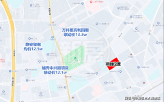 不要仅仅由于别人买房本人就跟着买