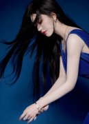 管力度现实上正在不竭强化