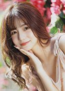 4年任原河山资本部党组