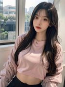 背后缘由可能是什么？若何对待此事？绵阳具有