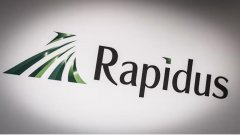 司本身不出产芯片