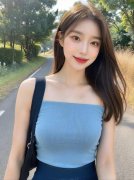 <b>国产无码不卡-国产无码不卡下载版破解版V.5.18</b>