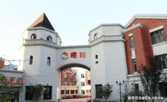 智能灌溉系统节水率达40