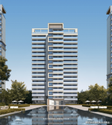 成都七中英才学校（K12一贯制教育