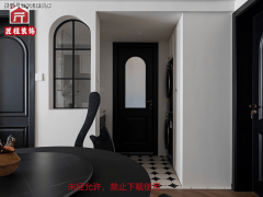 水电工程质保长达年